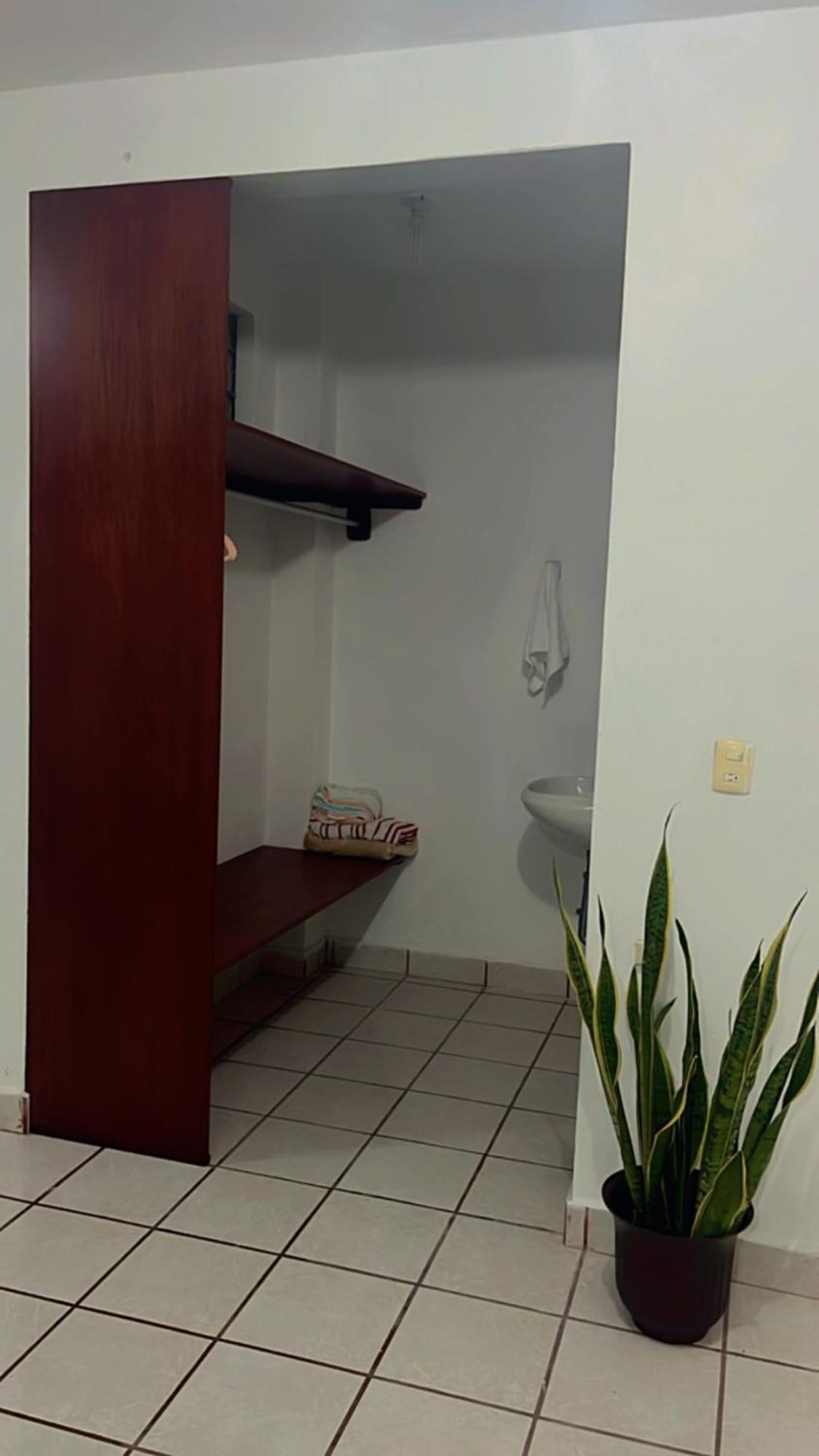 Casa Toledo Chetumal Villa Eksteriør bilde